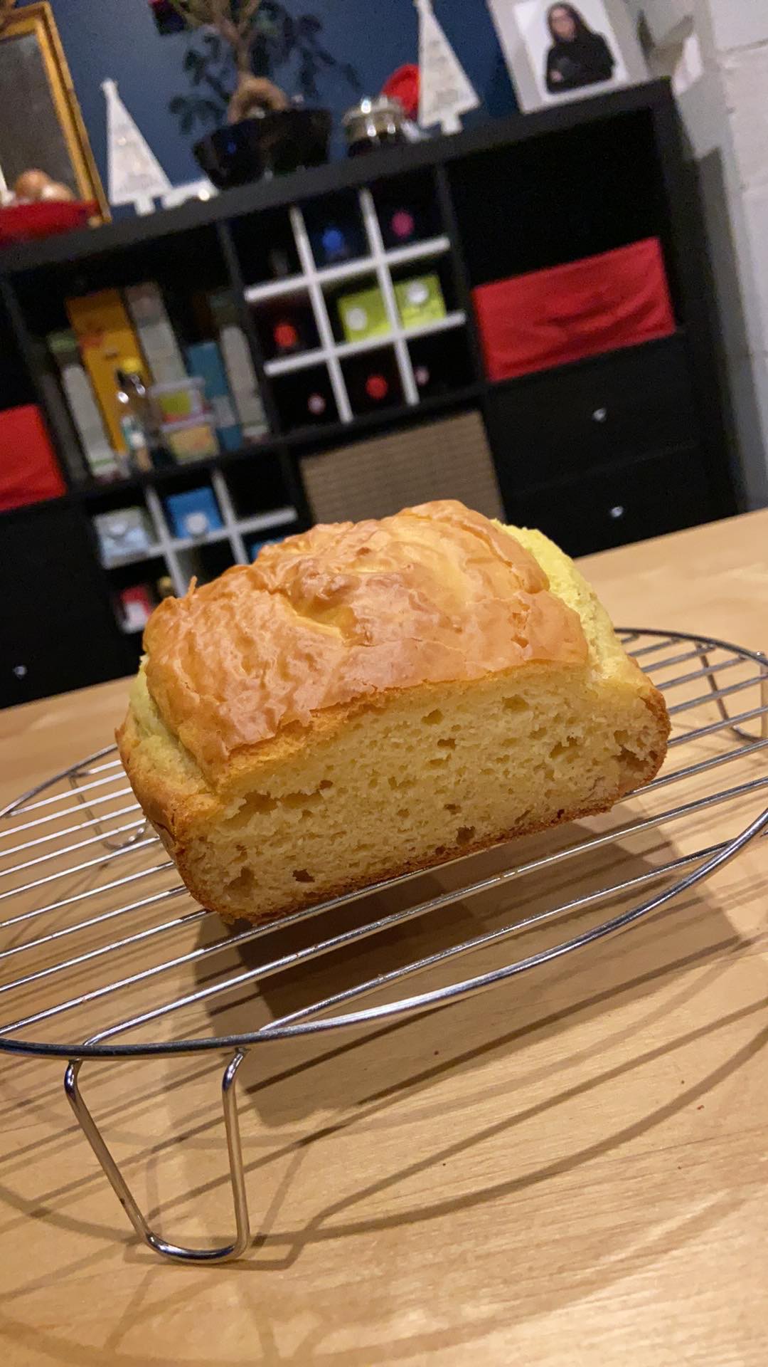 Brioche Sans Gluten Machine À Pain - Pains briochés au chocolat